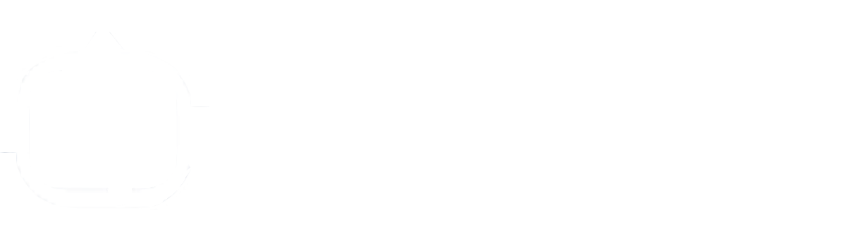 海安商家名称地图标注 - 用AI改变营销